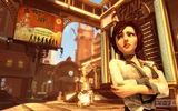 Bioshock_infinite_2